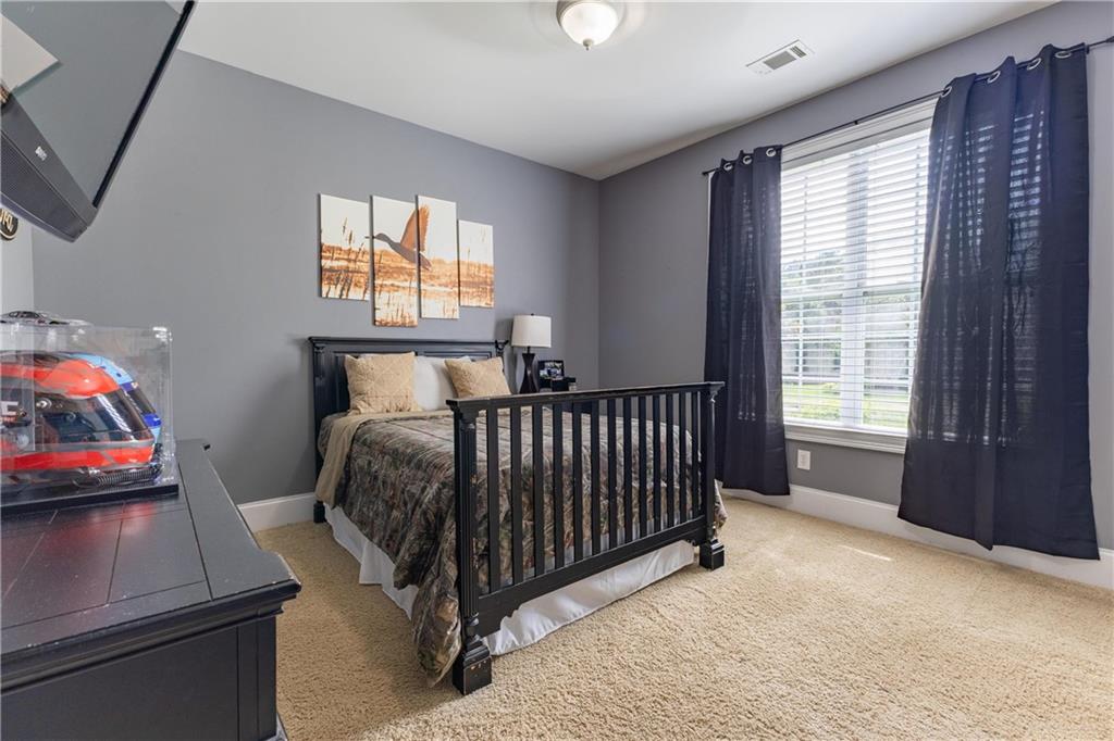 112 Caraway Road Locust Grove, GA 30248 - Photo 28 of 31