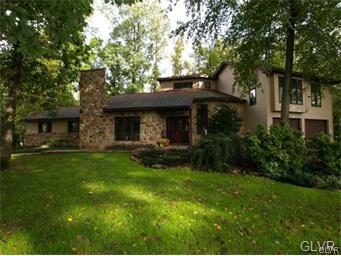 6245 Tollgate Road Zionsville, PA 18092 - Photo 1 of 50 Gallery Image 1