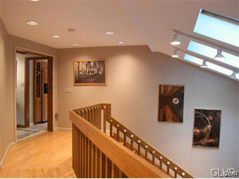 6245 Tollgate Road Zionsville, PA 18092 - Photo 11 of 50 Gallery Image 11
