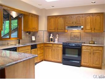 6245 Tollgate Road Zionsville, PA 18092 - Photo 12 of 50 Gallery Image 12