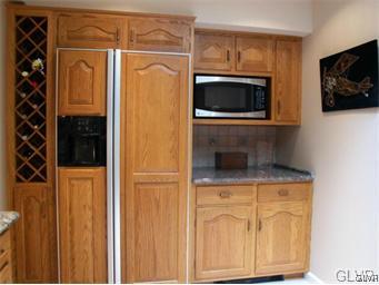 6245 Tollgate Road Zionsville, PA 18092 - Photo 14 of 50 Gallery Image 14