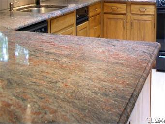 6245 Tollgate Road Zionsville, PA 18092 - Photo 15 of 50 Gallery Image 15