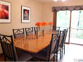 6245 Tollgate Road Zionsville, PA 18092 - Photo 16 of 50 Gallery Image 16