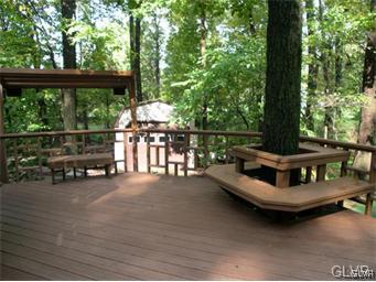 6245 Tollgate Road Zionsville, PA 18092 - Photo 17 of 50 Gallery Image 17