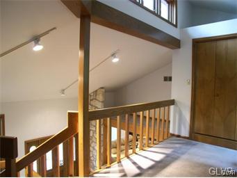 6245 Tollgate Road Zionsville, PA 18092 - Photo 18 of 50 Gallery Image 18