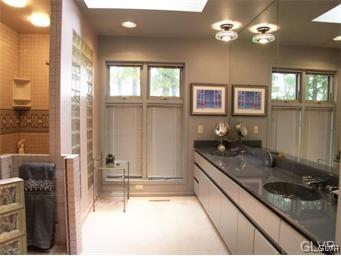 6245 Tollgate Road Zionsville, PA 18092 - Photo 20 of 50 Gallery Image 20