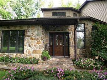 6245 Tollgate Road Zionsville, PA 18092 - Photo 2 of 50 Gallery Image 2
