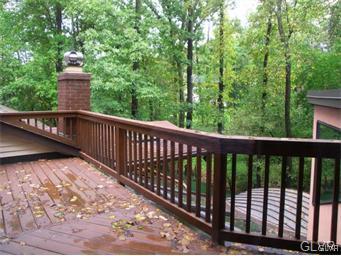 6245 Tollgate Road Zionsville, PA 18092 - Photo 22 of 50 Gallery Image 22
