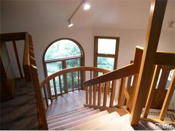 6245 Tollgate Road Zionsville, PA 18092 - Photo 23 of 50 Gallery Image 23