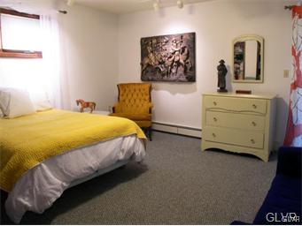 6245 Tollgate Road Zionsville, PA 18092 - Photo 24 of 50 Gallery Image 24