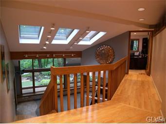 6245 Tollgate Road Zionsville, PA 18092 - Photo 25 of 50 Gallery Image 25