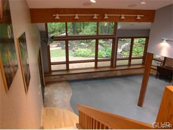 6245 Tollgate Road Zionsville, PA 18092 - Photo 26 of 50 Gallery Image 26