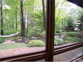 6245 Tollgate Road Zionsville, PA 18092 - Photo 28 of 50 Gallery Image 28