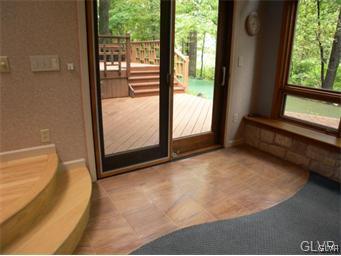 6245 Tollgate Road Zionsville, PA 18092 - Photo 29 of 50 Gallery Image 29