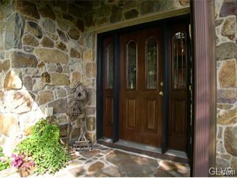 6245 Tollgate Road Zionsville, PA 18092 - Photo 3 of 50 Gallery Image 3