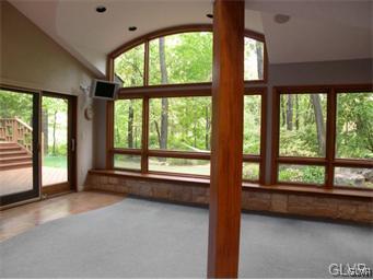 6245 Tollgate Road Zionsville, PA 18092 - Photo 31 of 50 Gallery Image 31