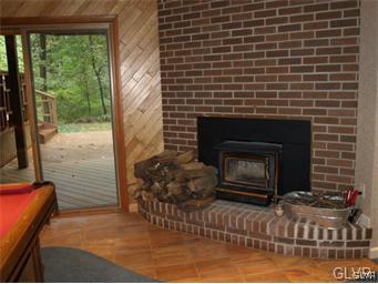 6245 Tollgate Road Zionsville, PA 18092 - Photo 33 of 50 Gallery Image 33