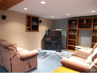 6245 Tollgate Road Zionsville, PA 18092 - Photo 34 of 50 Gallery Image 34