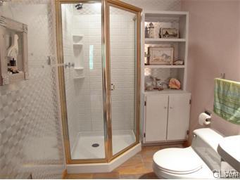 6245 Tollgate Road Zionsville, PA 18092 - Photo 35 of 50 Gallery Image 35