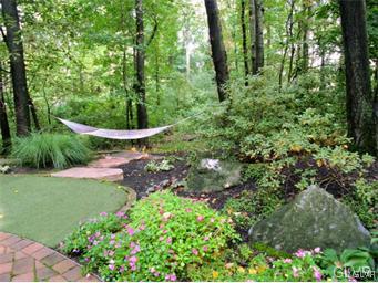 6245 Tollgate Road Zionsville, PA 18092 - Photo 38 of 50 Gallery Image 38