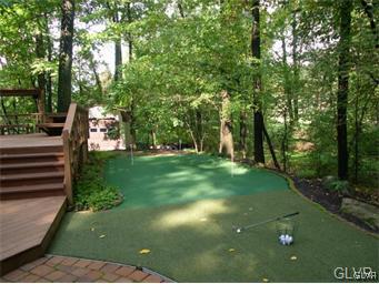 6245 Tollgate Road Zionsville, PA 18092 - Photo 39 of 50 Gallery Image 39
