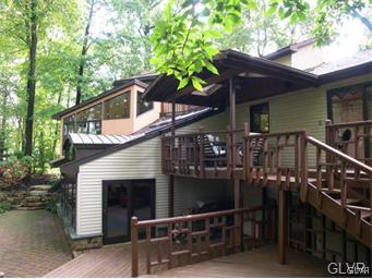 6245 Tollgate Road Zionsville, PA 18092 - Photo 40 of 50 Gallery Image 40