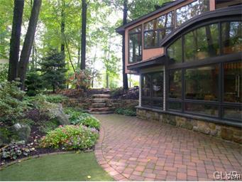 6245 Tollgate Road Zionsville, PA 18092 - Photo 4 of 50 Gallery Image 4