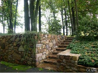 6245 Tollgate Road Zionsville, PA 18092 - Photo 41 of 50 Gallery Image 41