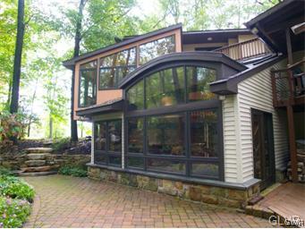 6245 Tollgate Road Zionsville, PA 18092 - Photo 42 of 50 Gallery Image 42