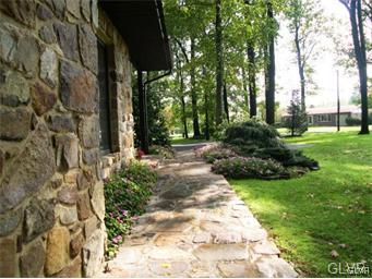 6245 Tollgate Road Zionsville, PA 18092 - Photo 44 of 50 Gallery Image 44
