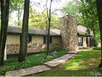 6245 Tollgate Road Zionsville, PA 18092 - Photo 45 of 50 Gallery Image 45