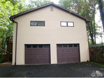 6245 Tollgate Road Zionsville, PA 18092 - Photo 46 of 50 Gallery Image 46