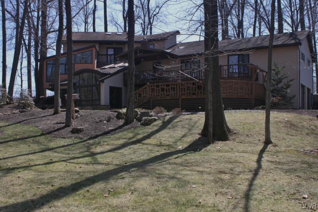 6245 Tollgate Road Zionsville, PA 18092 - Photo 49 of 50 Gallery Image 49