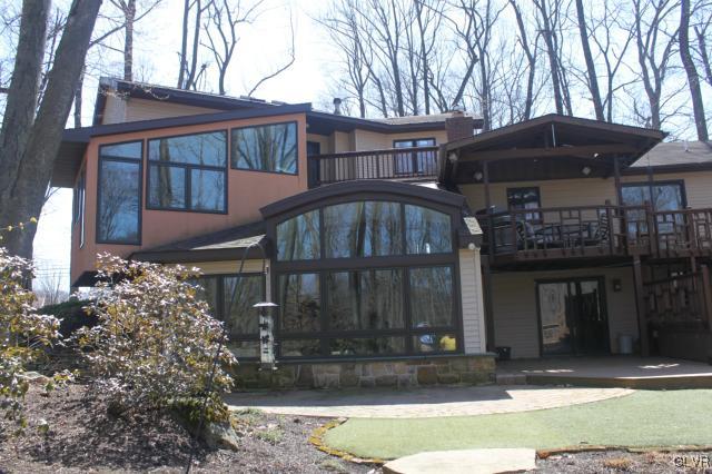 6245 Tollgate Road Zionsville, PA 18092 - Photo 50 of 50 Gallery Image 50
