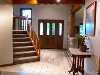 6245 Tollgate Road Zionsville, PA 18092 - Photo 5 of 50 Gallery Image 5
