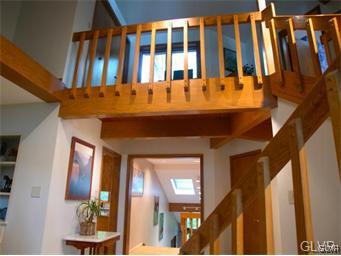 6245 Tollgate Road Zionsville, PA 18092 - Photo 6 of 50 Gallery Image 6