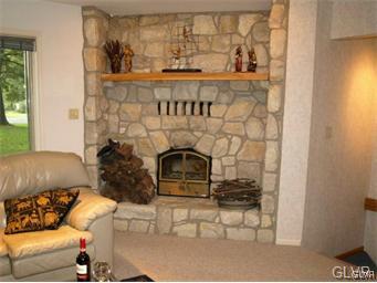 6245 Tollgate Road Zionsville, PA 18092 - Photo 8 of 50 Gallery Image 8