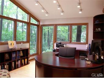 6245 Tollgate Road Zionsville, PA 18092 - Photo 10 of 50 Gallery Image 10