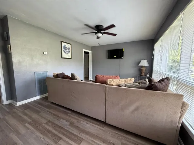 $224,000 | 2602 Lakeridge Circle Northwest, Rome, GA 30165