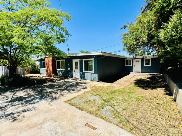 $529,000 | 1194 Wesley Lane, Auburn, CA 95603