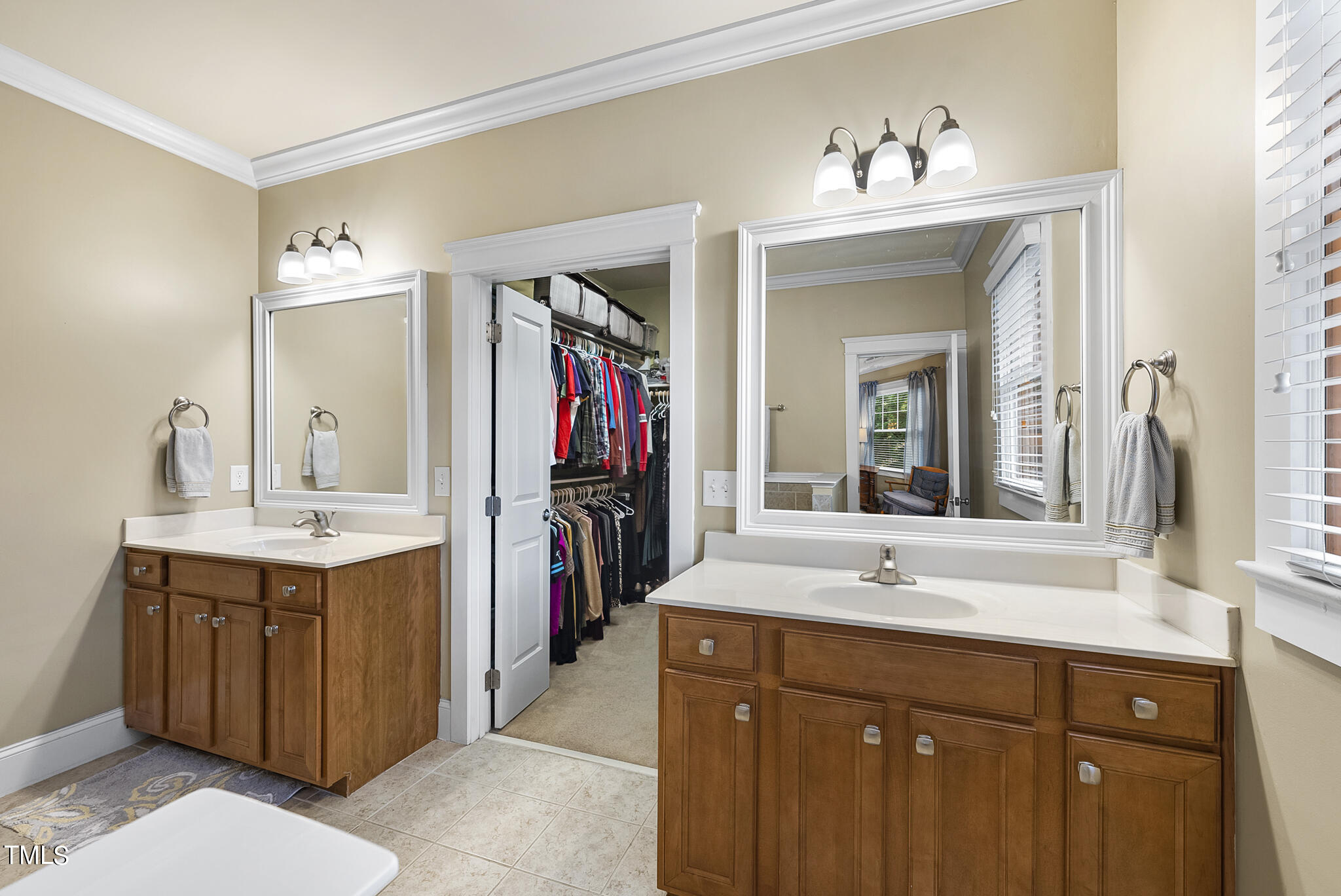 101 Redhill Road Holly Springs, NC 27540 - Photo 21 of 41 DSC07043