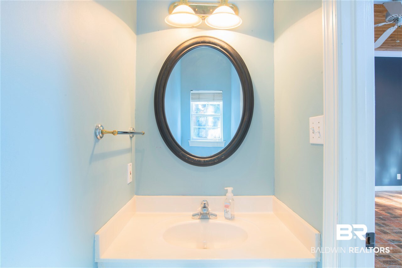 1137 Shiloh Court Mobile, AL 36609 - Photo 17 of 39 Gallery Image 17