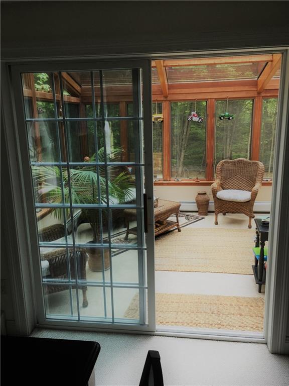 14 Mountain View Road Naples, ME 04055 - Photo 17 of 28 Photo