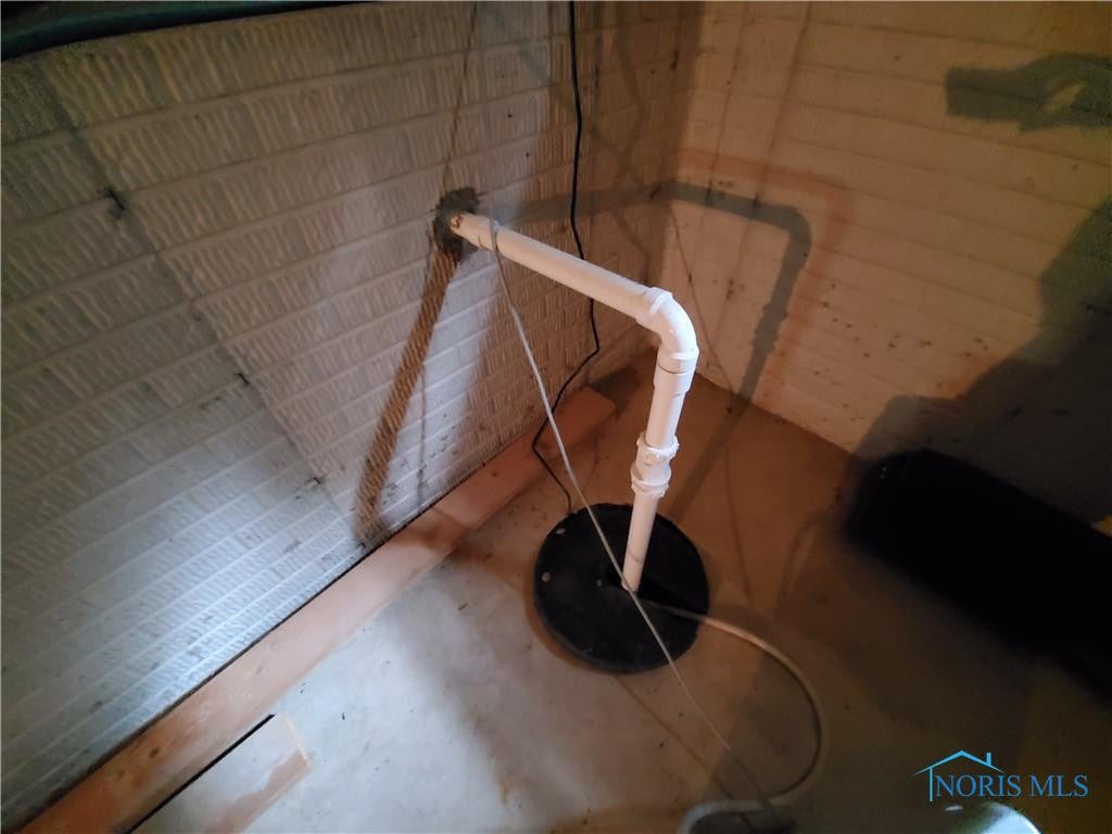 979 Greenbrier Road Upper Sandusky, OH 43351 - Photo 19 of 27 Gallery Image 19
