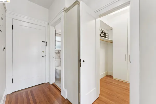 $695,000 | 2600 Ashby Avenue, Unit 4, Berkeley, CA 94705