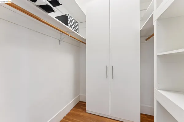 $695,000 | 2600 Ashby Avenue, Unit 4, Berkeley, CA 94705