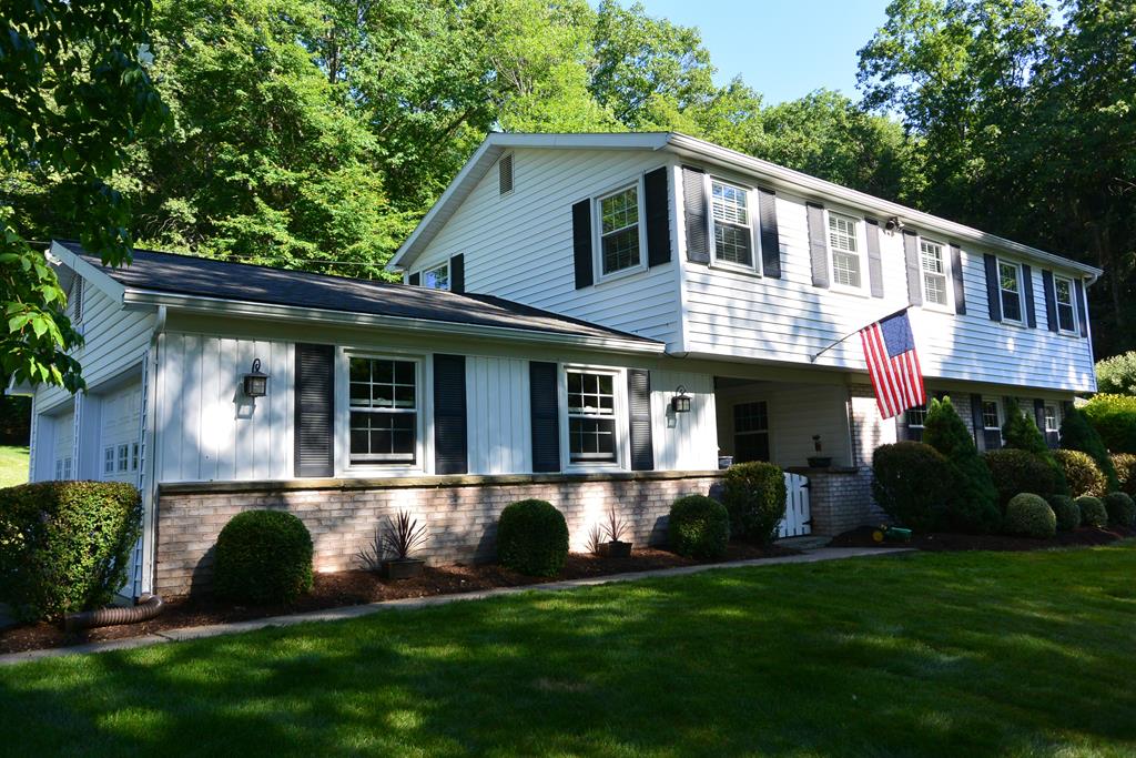 2 Fox Lane West Erwin, NY 14870 - Photo 1 of 1