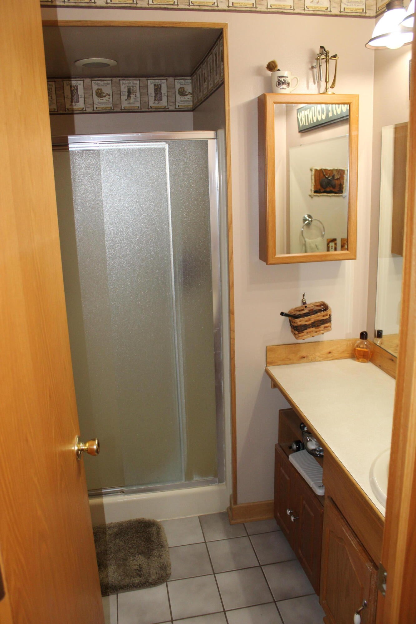 3017 Rasmus Drive Grayling, MI 49738 - Photo 22 of 30 Gallery Image 22