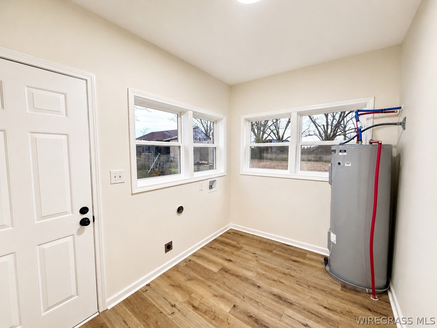 3230 Hickman Road Enterprise, AL 36330 - Photo 28 of 29 Gallery Image 28