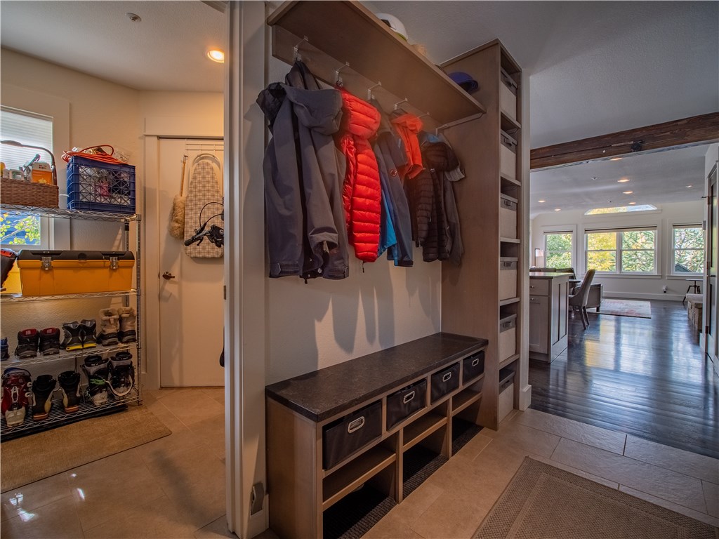 206 South Ridge Street, Unit R4 Breckenridge, CO 80424 - Photo 25 of 33 Gallery Image 25